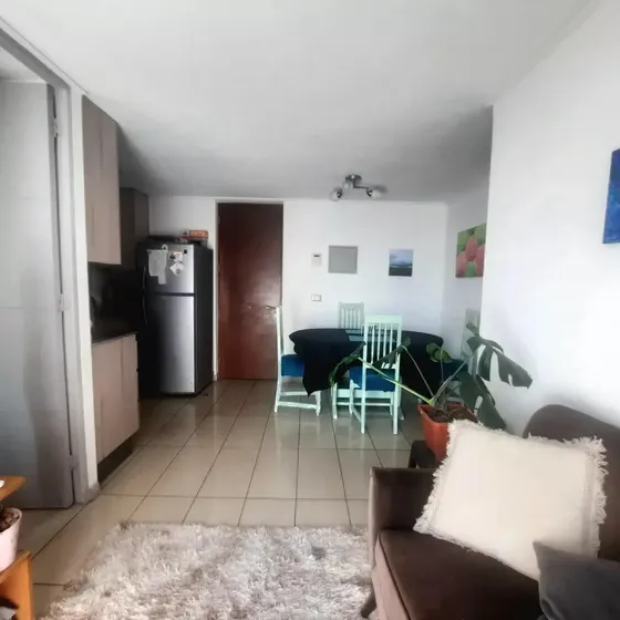 Departamento En Venta De 3d-2b +e+b- M Rondizzoni.