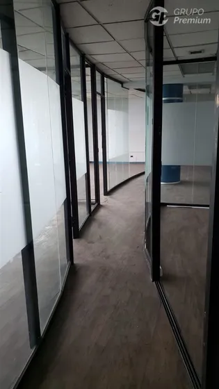 Oficina En Arriendo En Concepción