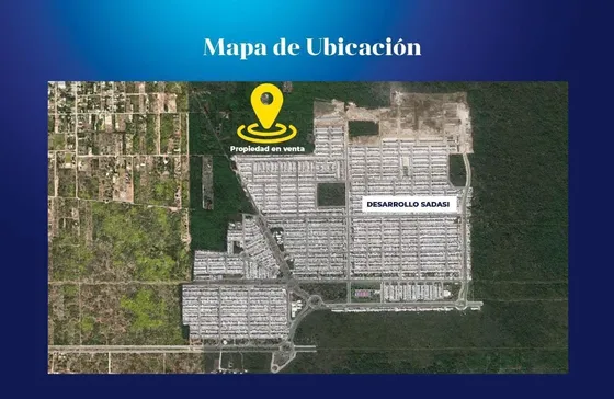 Terreno De 21,340 Metros Para Desarrollar