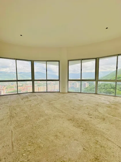 Aq Venta De Pent-house Ubicado En Piedras Pintada. Mañongo 287685
