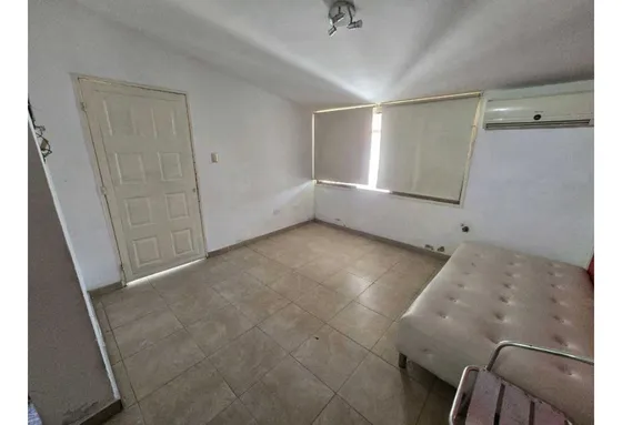 Casa Para Remodelar En Venta Urb Andres Bello Las Delicias Maracay