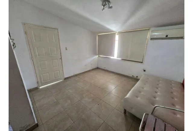 Casa Para Remodelar En Venta Urb Andres Bello Las Delicias Maracay