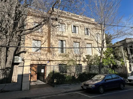 Venta/arriendo Propiedad Comercial,providencia Id 64.578-ret