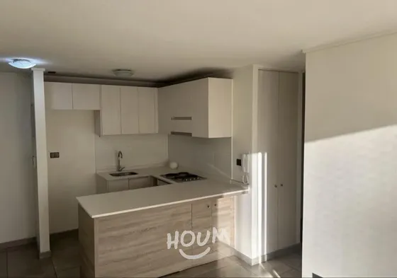Departamento Ventura Blanco Viel Id: 176175