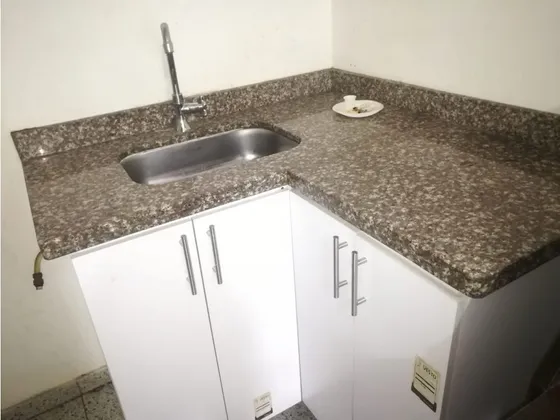 Arriendo Local En Los Cámbulos, Manizales | Arriendos Manizales