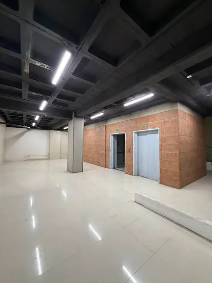 Local Comercial En Venta: San Diego Centro Comercial San Diego Ii