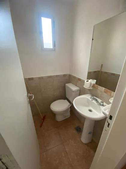 Departamento Venta 2 Dormitorios, Duplex, Cochera. B Miguel Muñoz, Villa Carlos Paz