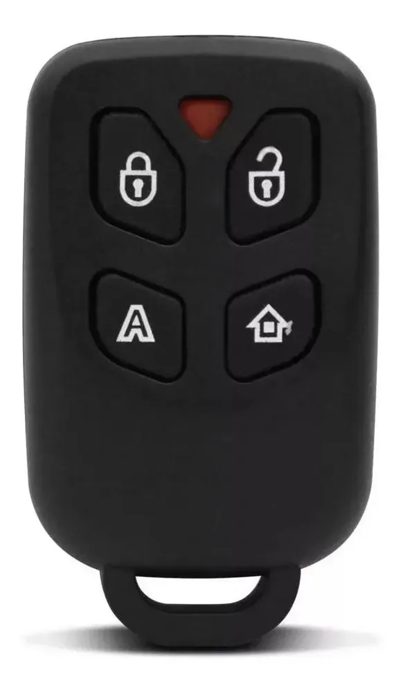 Capa Carcaça Controle Positron Px40 Cyber Exact Fx Px