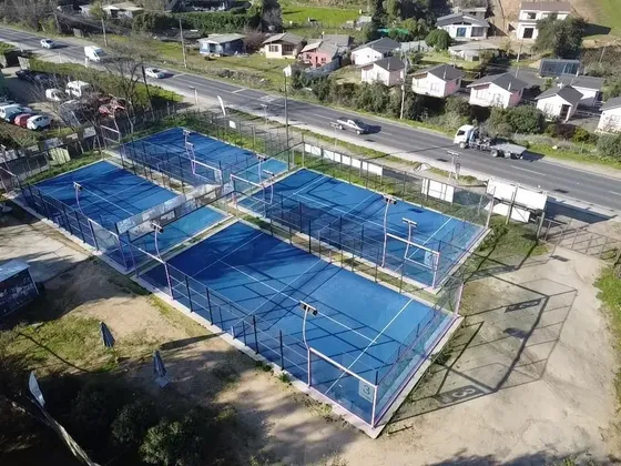 Sitio Venta Orilla De Carretera En Puchuncavi, Maitencillo.
