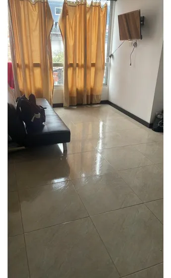 Venta Apartamento Avenida Santander Manizales | Universidad Autónoma