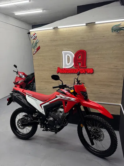 Xr300