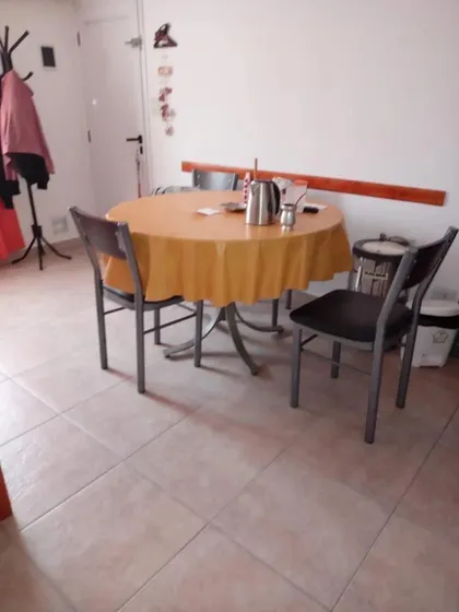 Departamento En Venta - 1 Dormitorio 1 Baño - 40mts2 - Costa Azul