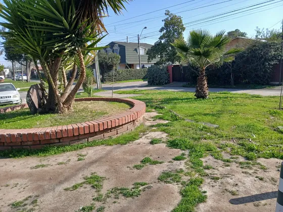 Munizaga & Asociados Vende Hermosa Propiedad En La Florida