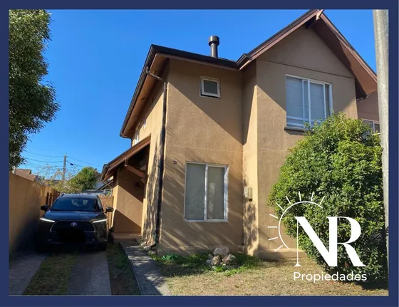 Se Vende Casa En Torreones Oeste