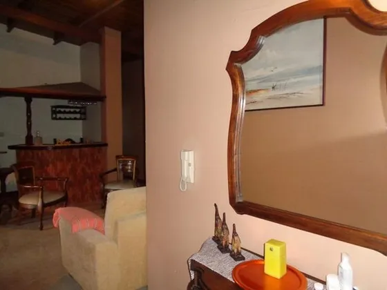 Yoselin Cabesas Vende Apartamento En Cabudare, 4h-3b Yc 25-2461