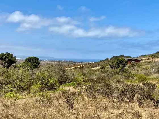 Parcela 150 - Condominio Rocas Del Mar