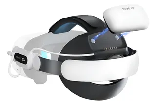 Oculos De Realidade Virtual Vr Meta Quest Pro 256gb