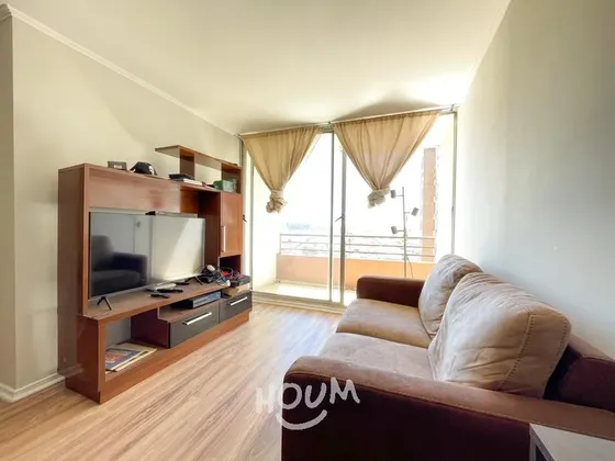 Departamento La Marina Id: 165111