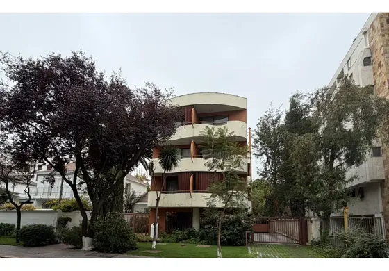 Departamento 2 Dormitorios, En Excelente Ubicación (ca)