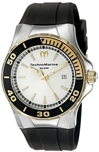 Reloj de hombres desnudos hotsell