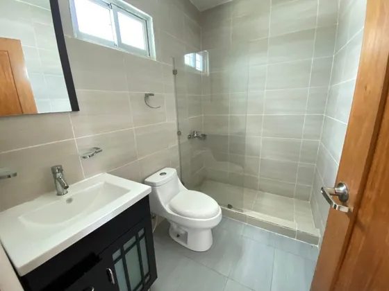 Penthouse En Venta Altos De Arroyo Hondo Iii 