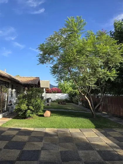 Casa Venta Adobes De Nogales 824m2 Terreno