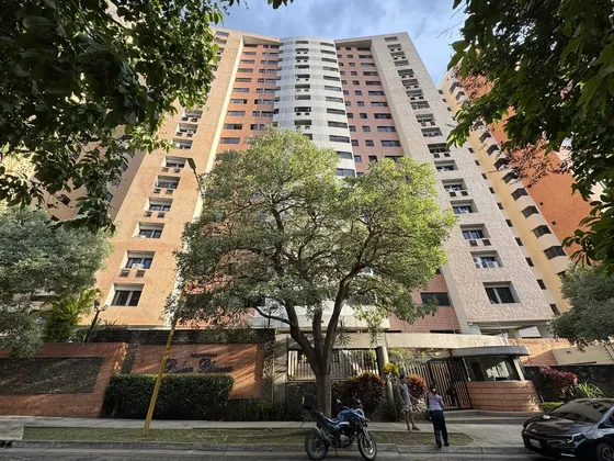 Np Apartamento Tipo Estudio En Alquiler Semiamoblado La Trigaleña Código 340609