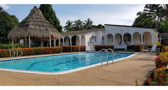 Vendo Finca En Carmen De Apicala - Precio De Oportunidad 