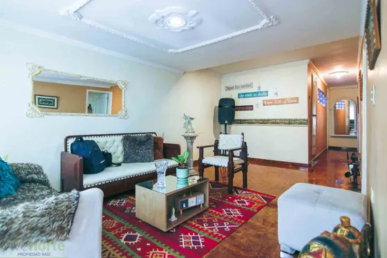 Casa En Venta En Casa Bifamiliar Niquia Camacol Bello. Cod V13108