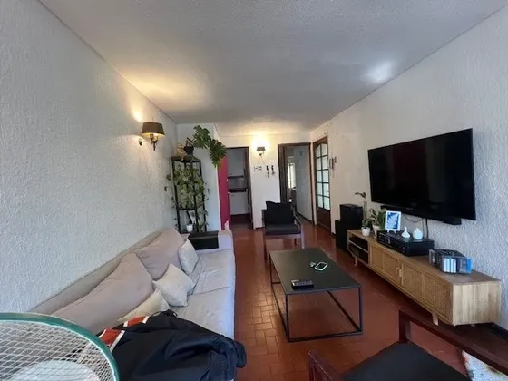 Casa Venta La Reina En Condominio