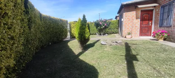 Se Vende Excelente Casa En Pando 