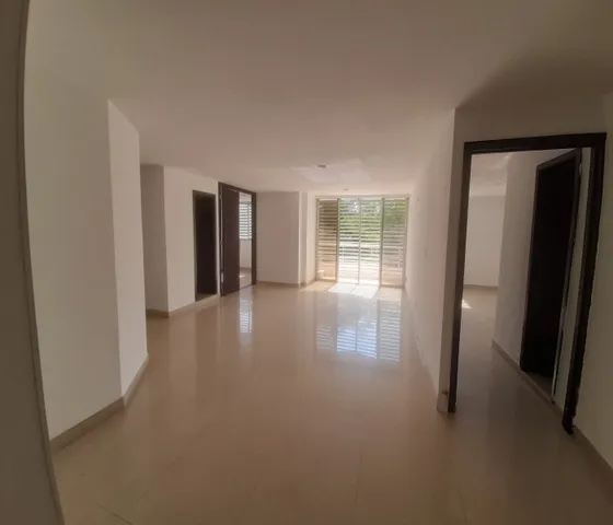 Se Vende Apartamento Sur Central Cali