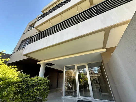 Venta De Departamento 2 Ambientes En Moreno