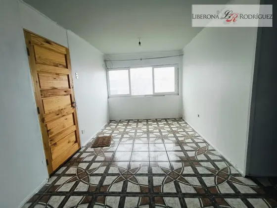 Departamento En Venta, Miraflores Alto, Viña Del Mar