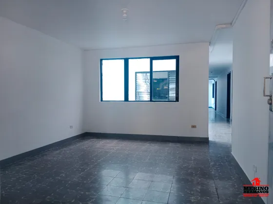 Casa-local En Arriendo En Medellín - El Velodromo