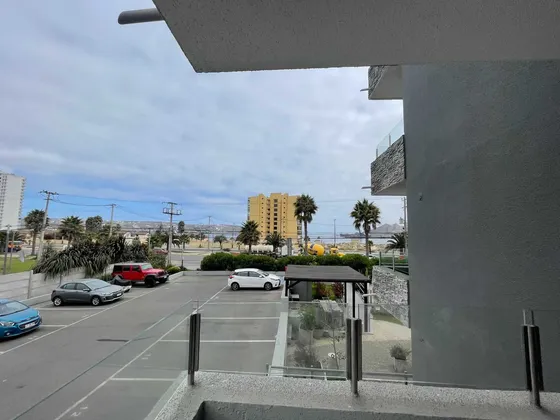 Departamento Nuevo En Sindempart (96955)