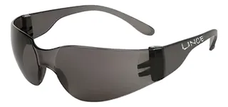 Lentes linces mercado libre hotsell