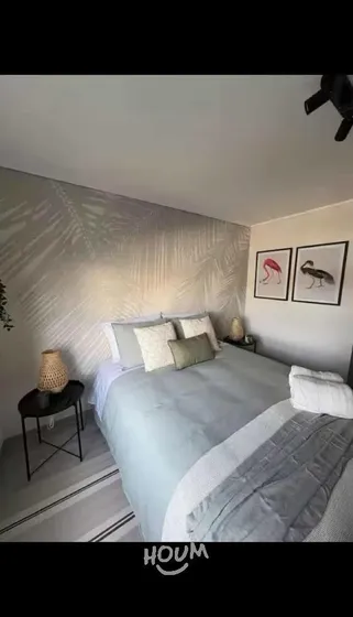 Departamento Manuel Antonio Tocornal Id: 169215