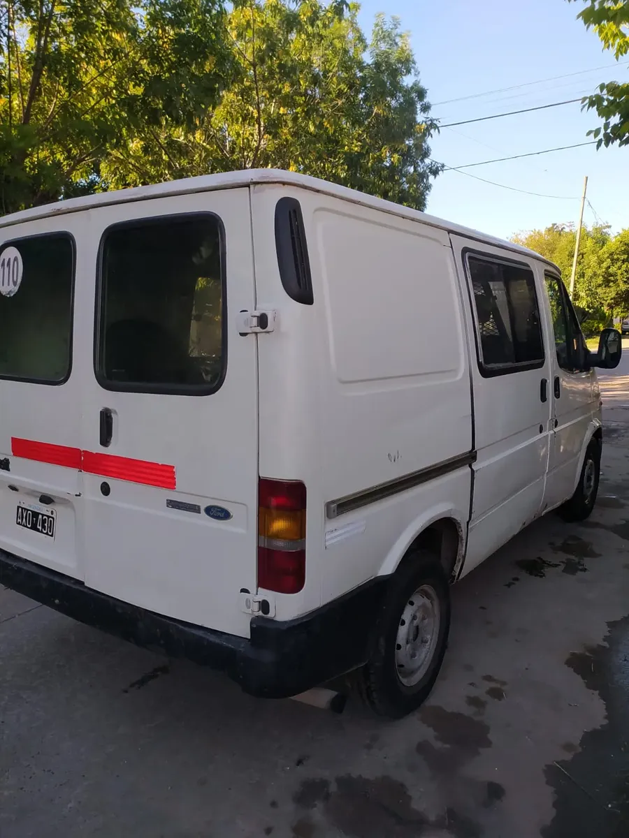 Miniatura 4