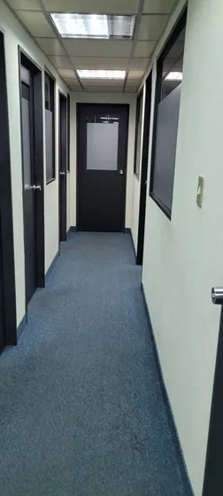 Oficina En Alquiler Cubiculos ,depositos Sabana Grande De10,20,30,40m2