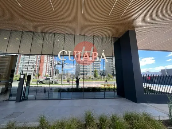 Departamento En Arriendo Los Pablos, Temuco 2d 2b Estac