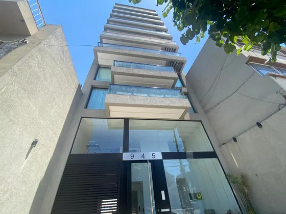 Departamento En  Banfield