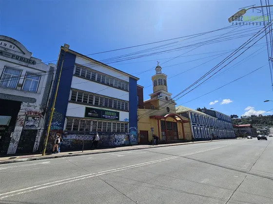 Oficina En Arriendo En Puerto Montt