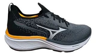 Mizuno iron p feminino online