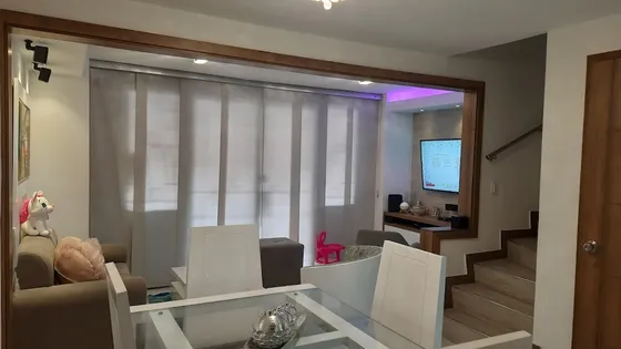 Venta Hermosa Casa Condominio Valle Del Lili (fv)