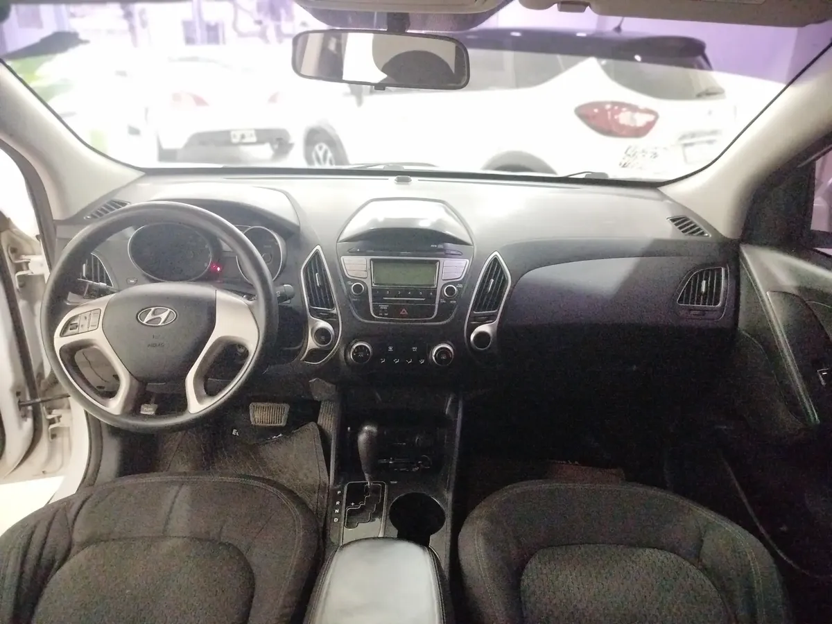 Tucson Gl At 4x25298214097499033610
