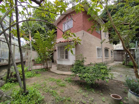 Se Vende Casa 349m2 Bello Monte