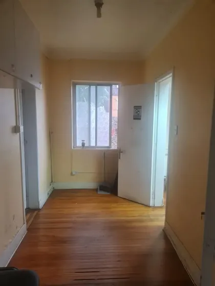 Se Arrienda Oficina 20.46m2 /concepción