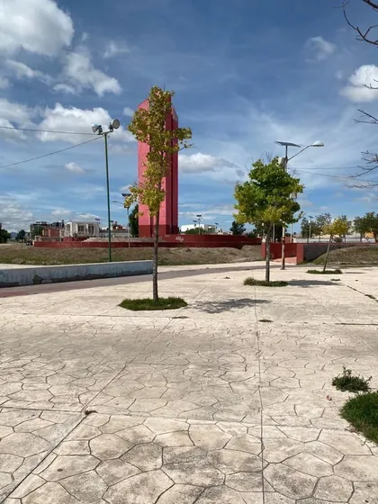 Venta Terreno En Zumpango  Las Plazas 