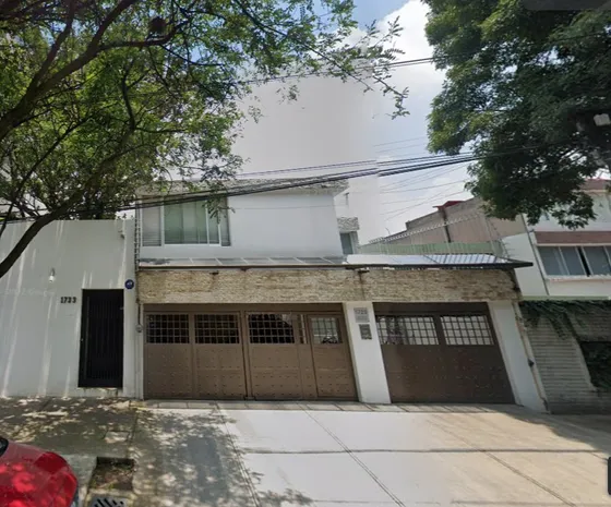 Axb1-.preciosa Casa Aprovecha Remate Bancario